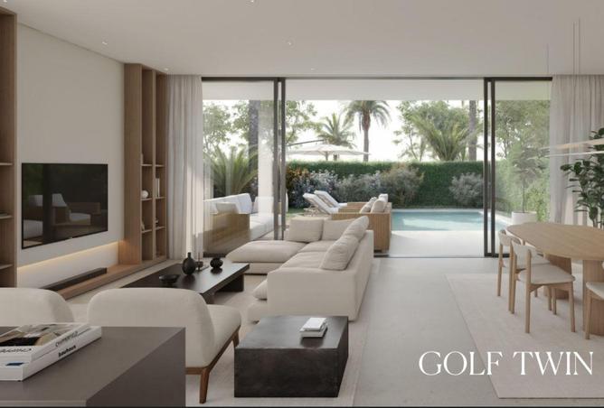 8532864 - صورة العقار 2