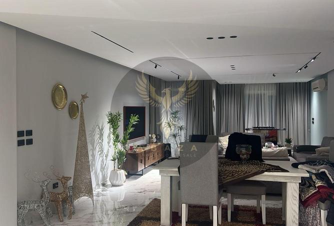 107687667 - Property Main Image