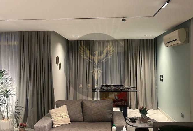 107687667 - Property Image 2