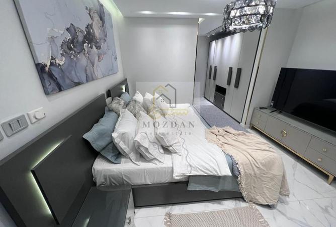 64650539 - صورة العقار 2