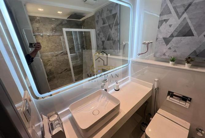 64650539 - صورة العقار 3