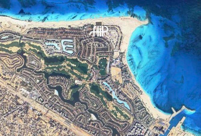 61445202 - صورة العقار 3