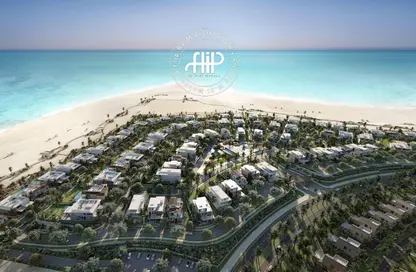 قطعة أرض - استوديو للبيع في سيدي عبد الرحمن - الساحل الشمالي