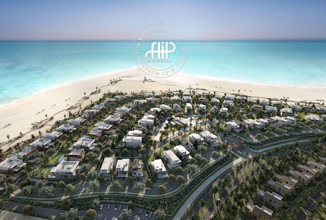 61445202 - الصورة الرئيسية للعقار