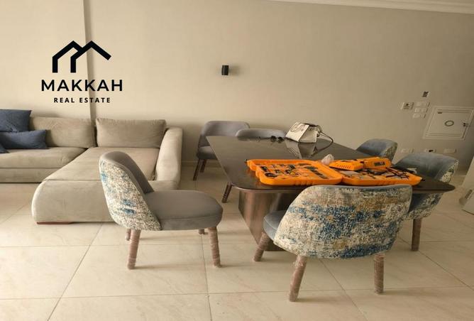 64888860 - Property Image 2