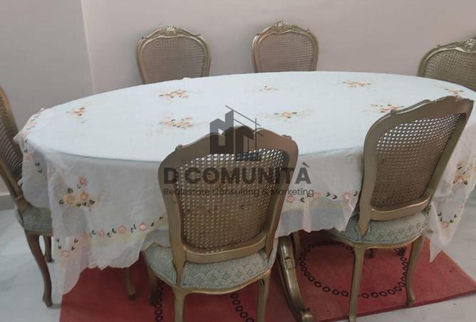 77337399 - صورة العقار 3