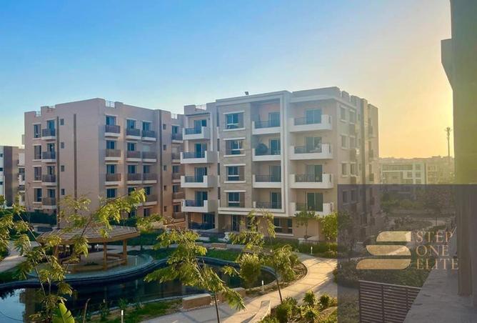 91290590 - Property Main Image