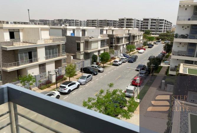 91290590 - Property Image 3