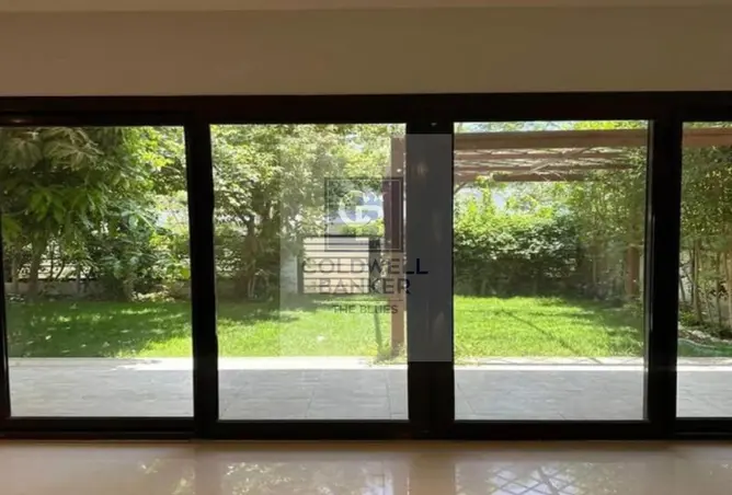 111603188 - Property Image 2