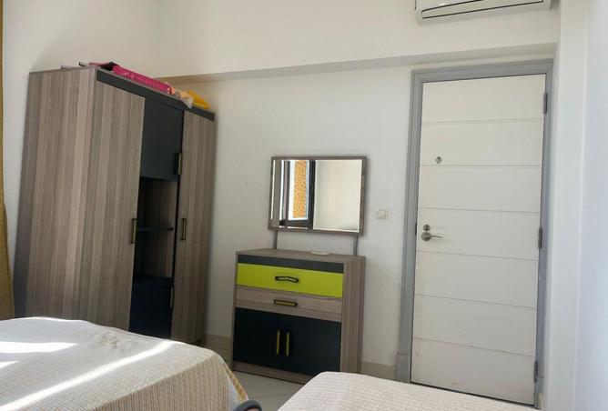 8564339 - Property Image 2