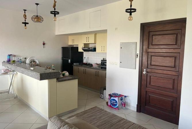 8564339 - Property Image 3