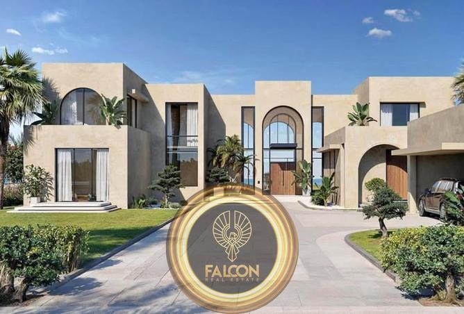 69832099 - صورة العقار 2