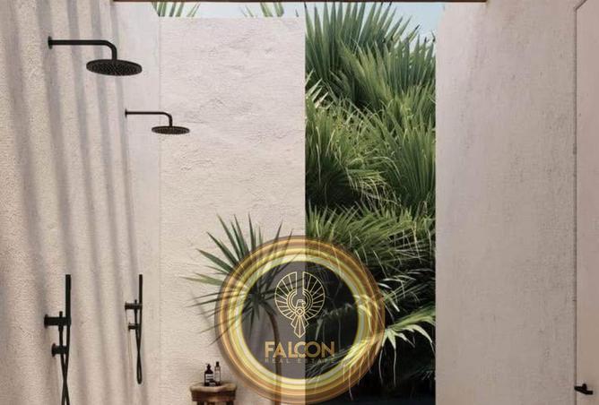 69832099 - صورة العقار 3