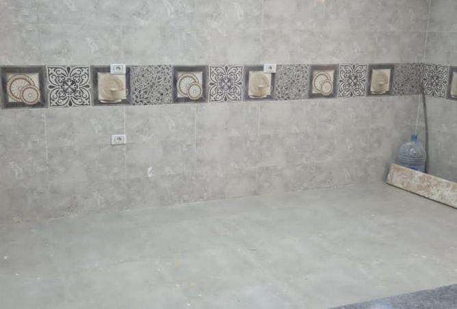 93262372 - صورة العقار 2