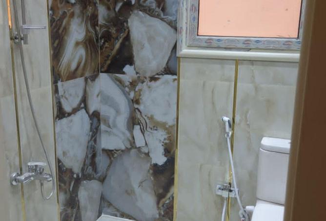 93262372 - صورة العقار 3