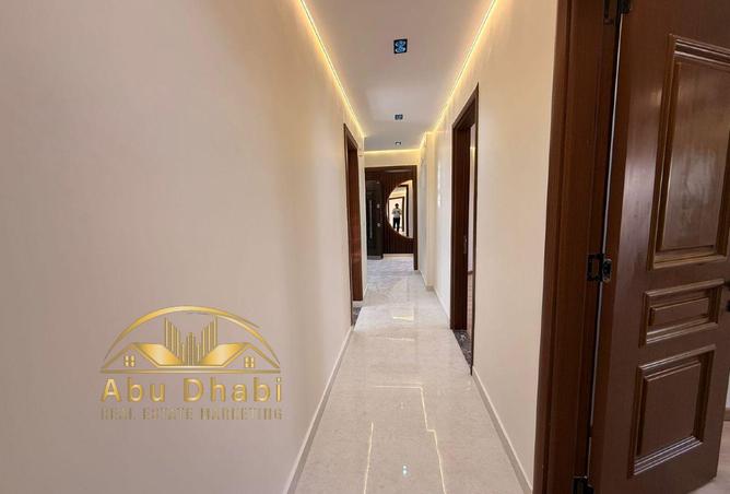 74863418 - صورة العقار 3