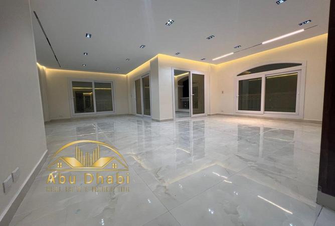 74863418 - صورة العقار 2
