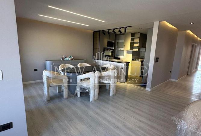 99802350 - Property Main Image