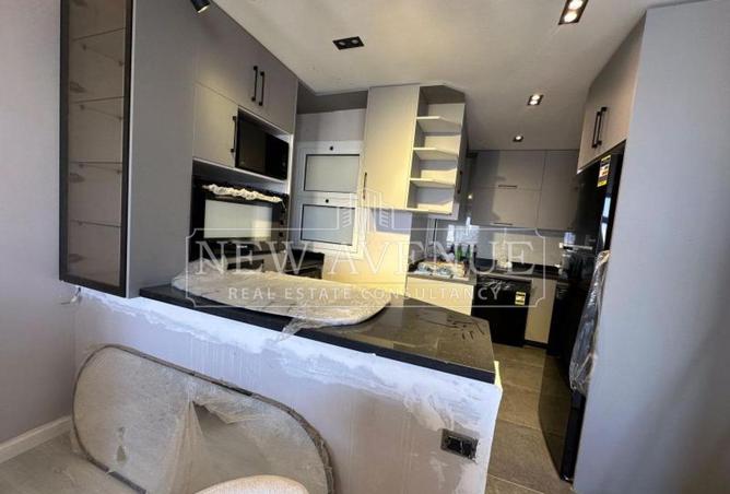 99802350 - Property Image 3