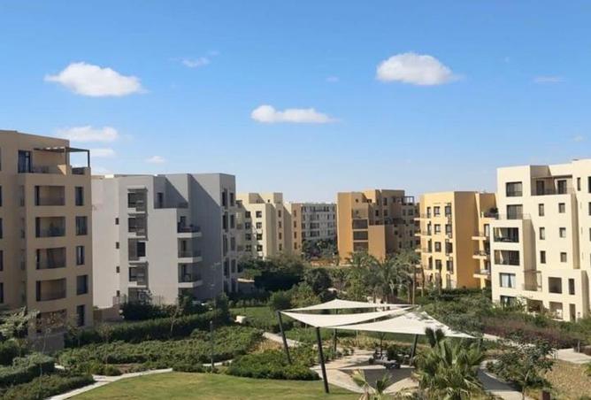 101500255 - Property Main Image