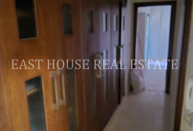 72443906 - Property Image 2