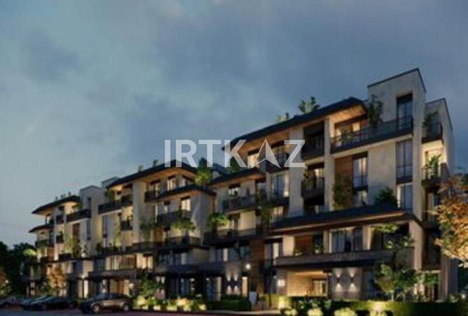 64141067 - Property Main Image