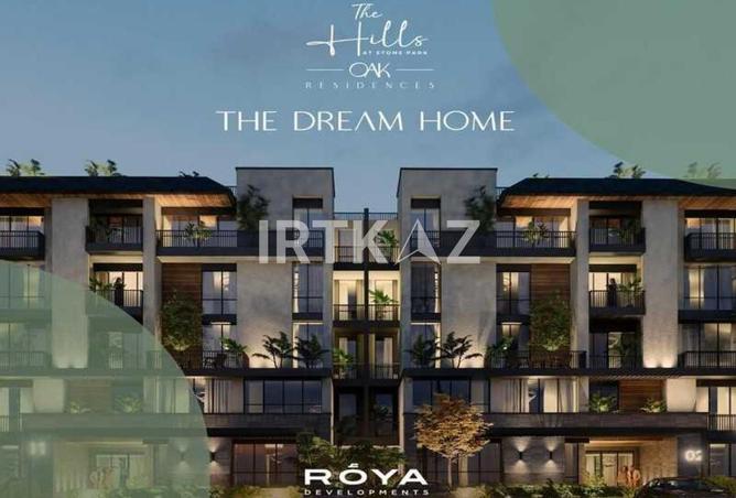 64141067 - Property Image 3