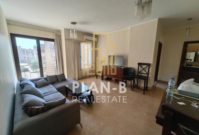 68537420 - Property Main Image