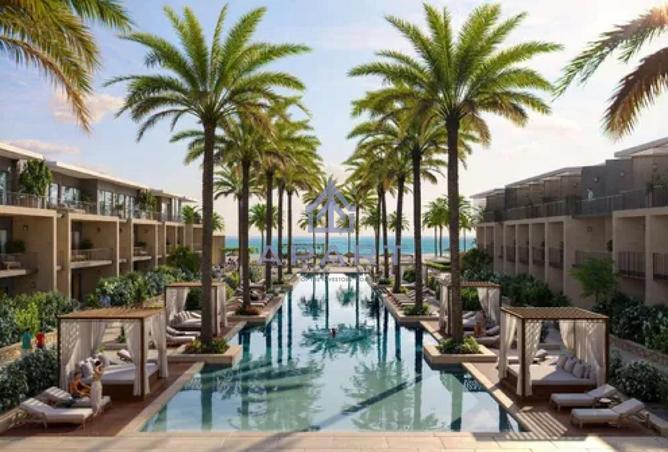 66702948 - Property Image 3