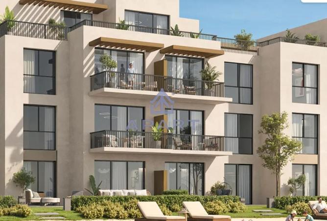 66702948 - Property Image 2