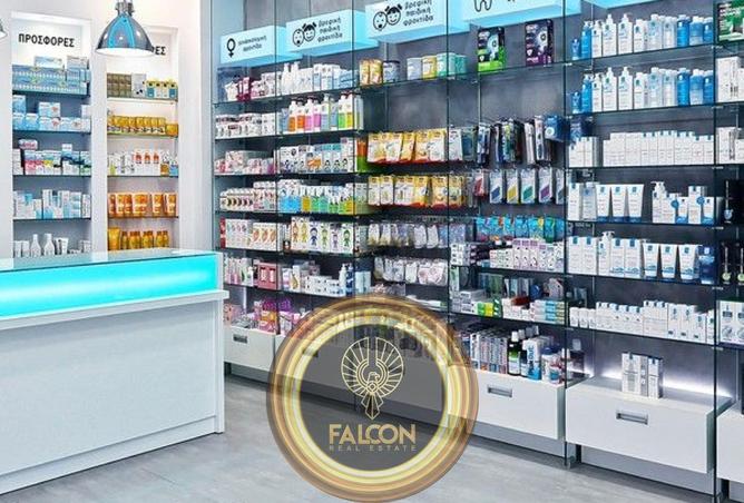 63886605 - صورة العقار 2