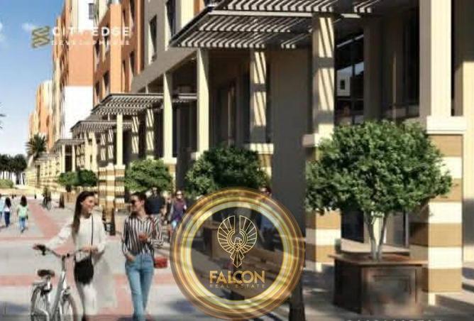 63886605 - صورة العقار 3