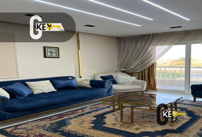 81839396 - صورة العقار 2