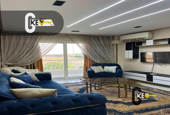 81839396 - الصورة الرئيسية للعقار