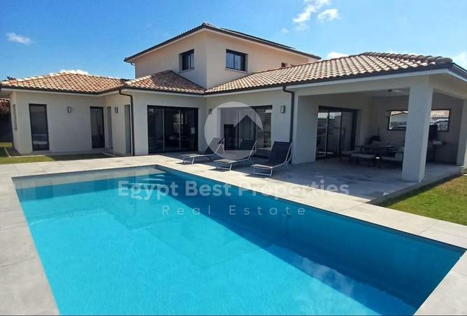 87505986 - Property Main Image