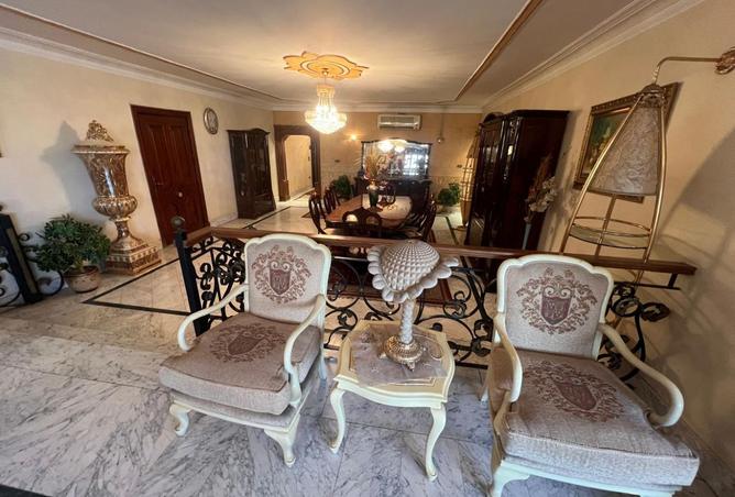 8529160 - Property Image 2