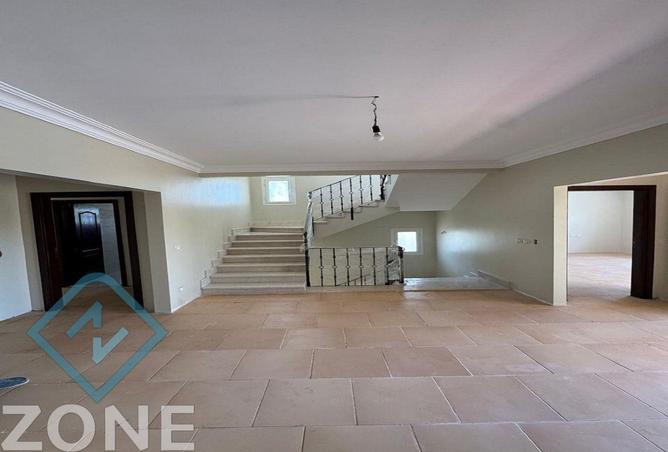 109359619 - Property Image 2