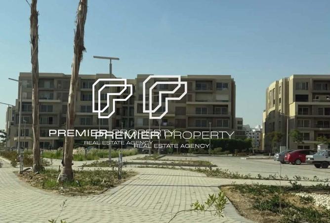 104598748 - صورة العقار 2