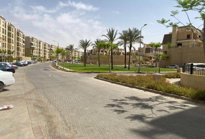 88958520 - الصورة الرئيسية للعقار