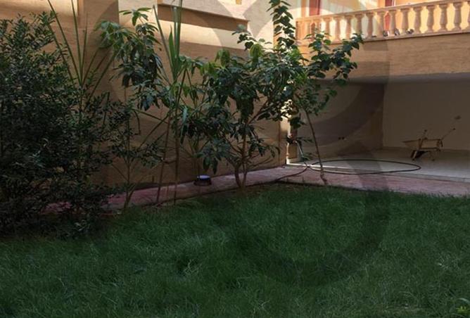 79721013 - الصورة الرئيسية للعقار
