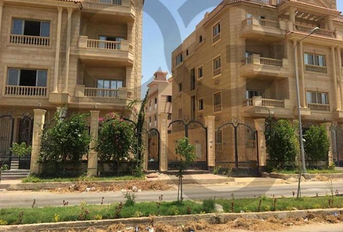 79721013 - صورة العقار 3