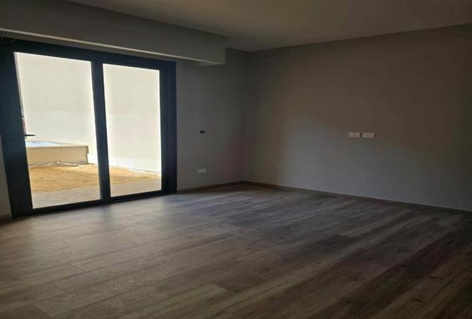 58245096 - Property Image 2