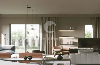 شقة - 2 غرف نوم - 3 حمامات للبيع في إيدن - كايرو جايت - كمبوندات الشيخ زايد - الشيخ زايد - الجيزة شقة - 2 غرف نوم - 3 حمامات للبيع في إيدن - كايرو جايت - كمبوندات الشيخ زايد - الشيخ زايد - الجيزة