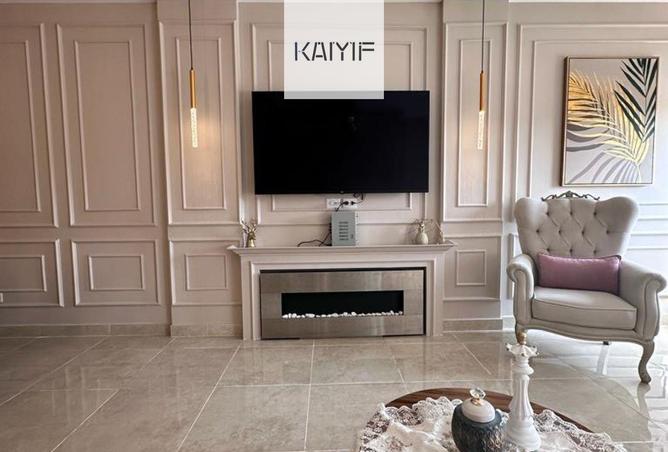 69566405 - صورة العقار 2