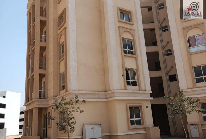 109353810 - الصورة الرئيسية للعقار