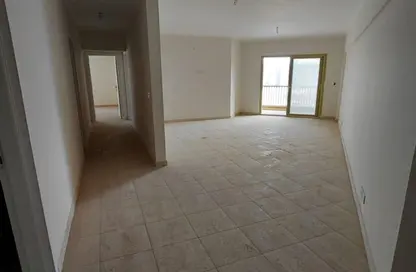 شقة - 3 غرف نوم - 3 حمامات للبيع في كابيتال ايست - كمبوندات مدينة نصر - مدينة نصر - القاهرة