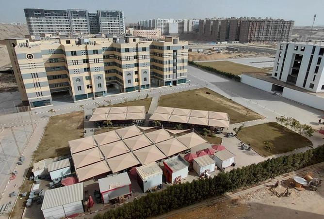 8681934 - صورة العقار 2