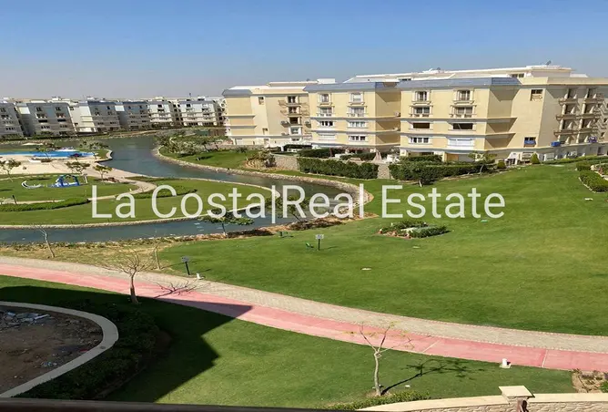 99107180 - Property Image 2