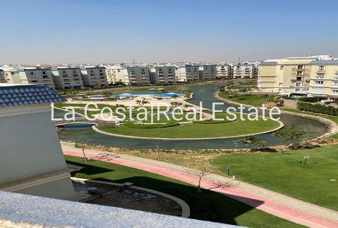 99107180 - الصورة الرئيسية للعقار
