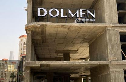 Shop - Studio - 1 Bathroom for sale in R3 - New Capital City - Cairo Shop - Studio - 1 Bathroom for sale in R3 - New Capital City - Cairo